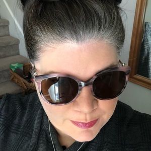 Meet your Posher, Jan